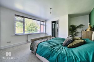 Bedroom 1 - click for photo gallery